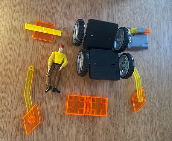 Product image 3 of 4