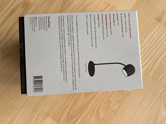 Product image 7 of 7