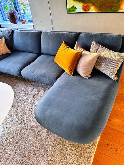 Product image 1 of 10