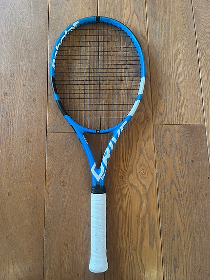 Product image 1 of 10