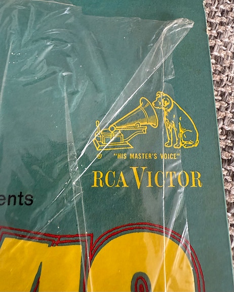 Product image 5 of 10