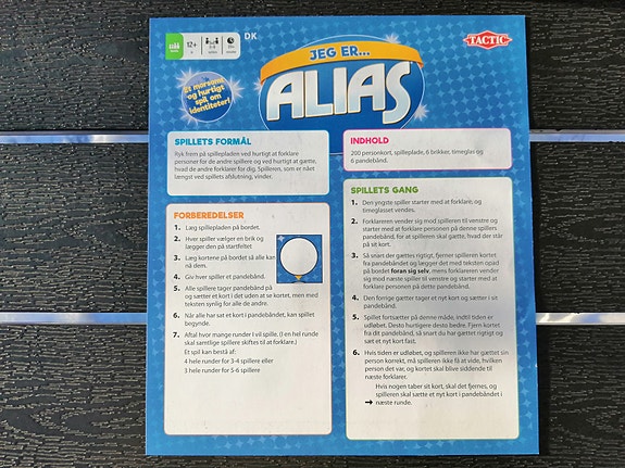 Product image 4 of 5