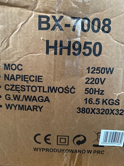 Product image 4 of 7