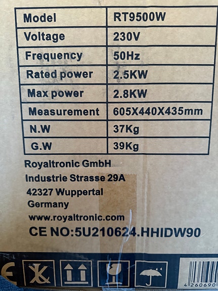 Product image 5 of 7