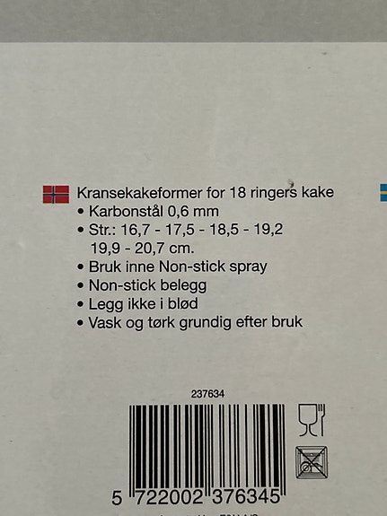 Product image 3 of 5