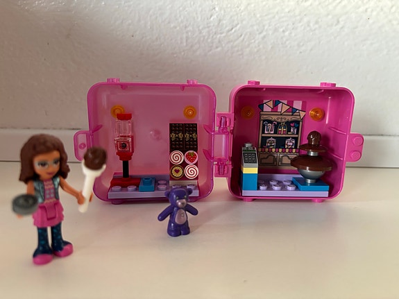 Product image 2 of 6