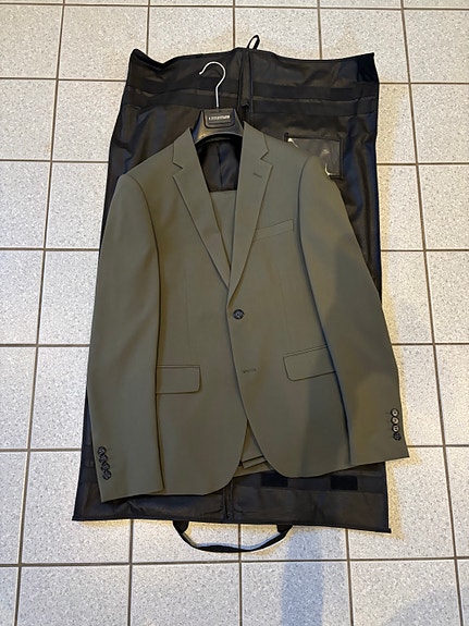 Product image 1 of 7