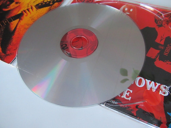 Product image 5 of 5