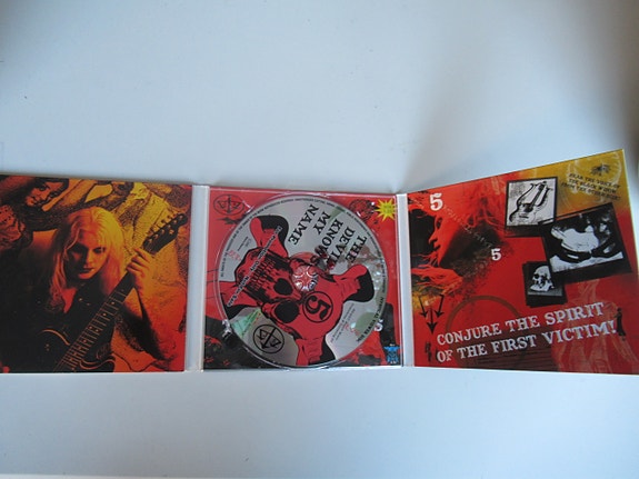 Product image 3 of 5