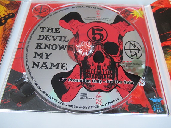 Product image 4 of 5