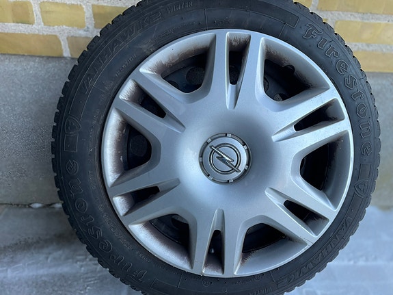 Product image 1 of 7