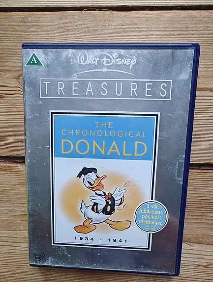 Product image 1 of 2