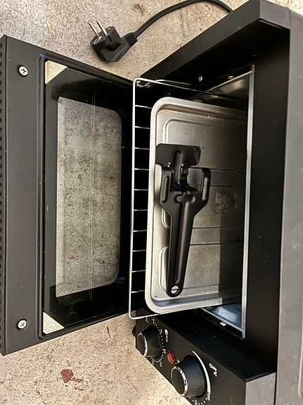 Product image 4 of 4