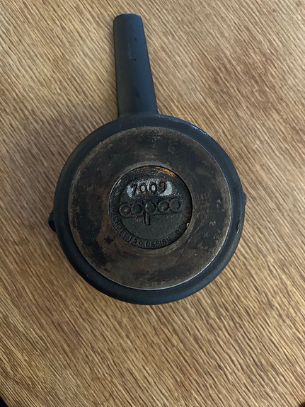 Product image 3 of 8