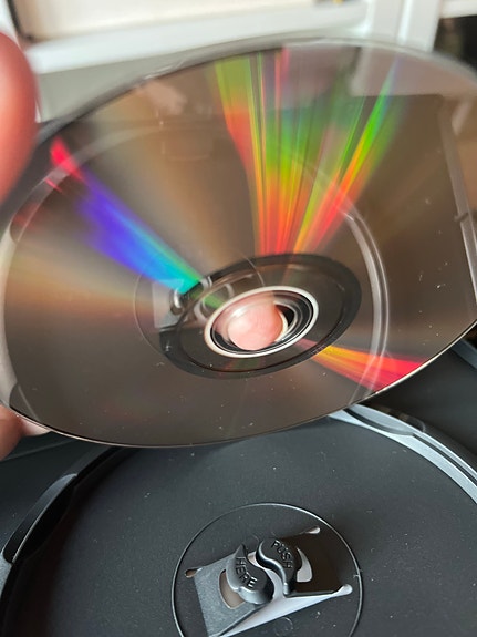 Product image 7 of 7