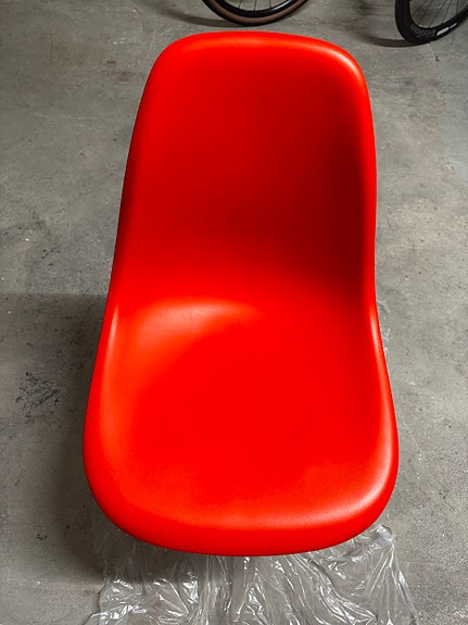 Product image 1 of 8