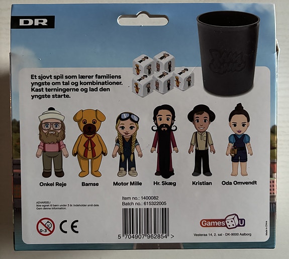 Product image 2 of 4