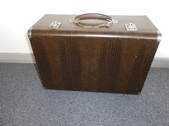 Product image 12 of 14