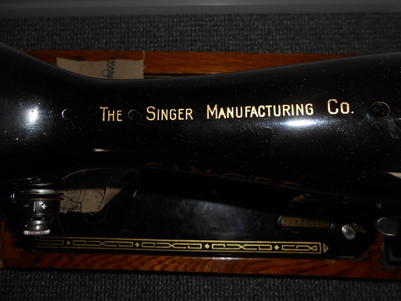 Product image 7 of 10