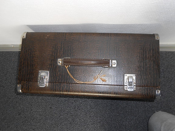 Product image 13 of 14
