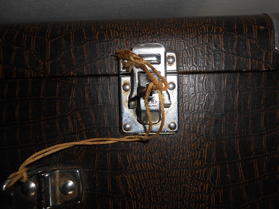 Product image 14 of 14