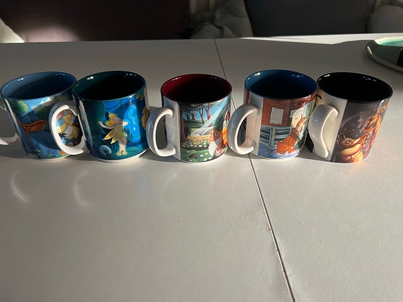 Product image 9 of 9