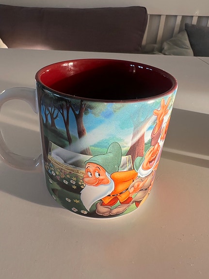 Product image 4 of 9