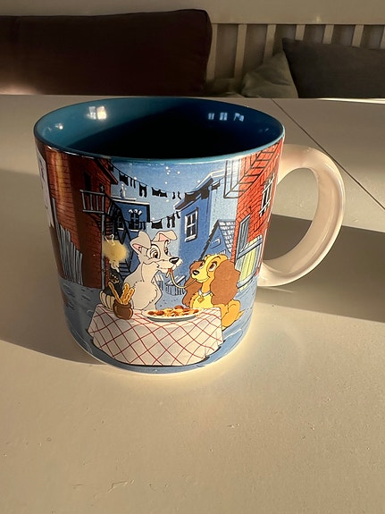 Product image 1 of 9