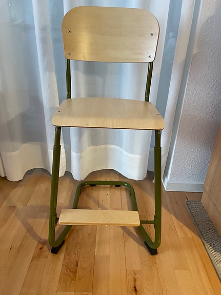 Product image 1 of 10