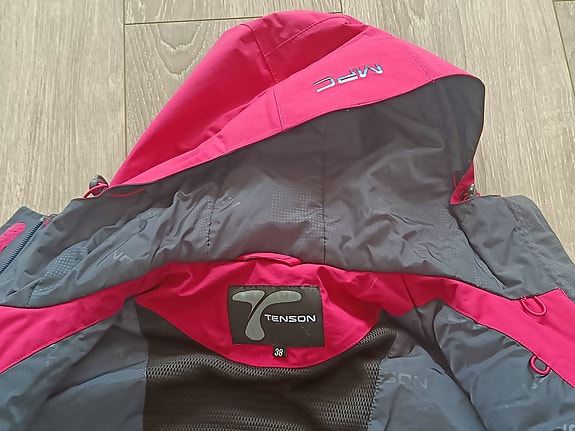 Product image 7 of 8