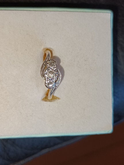 Product image 1 of 6