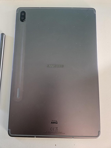 Product image 4 of 7