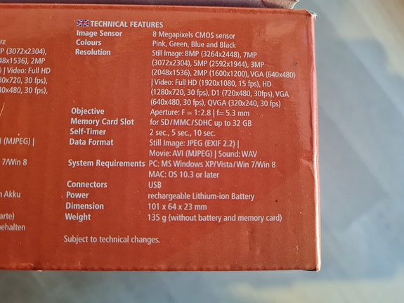 Product image 5 of 5