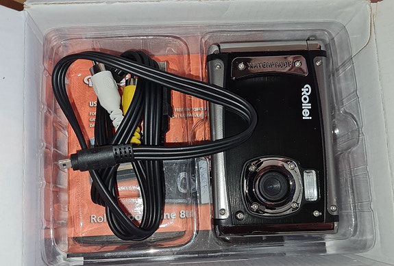 Product image 2 of 5