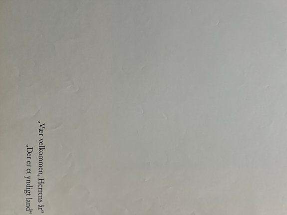 Product image 11 of 11