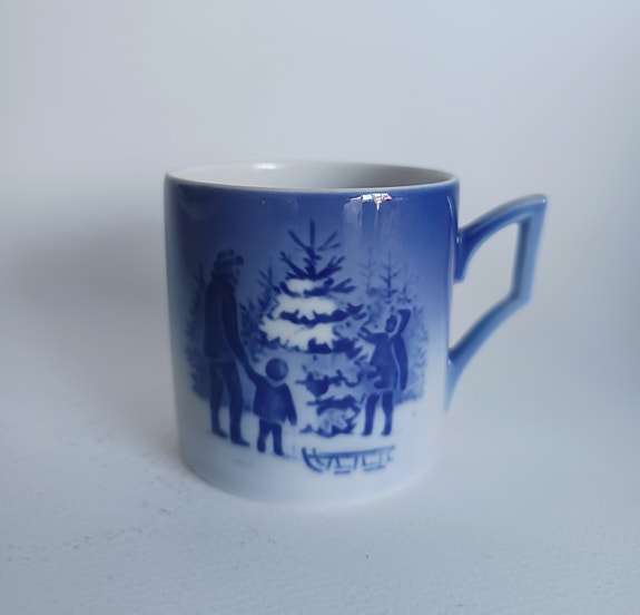 Product image 1 of 8