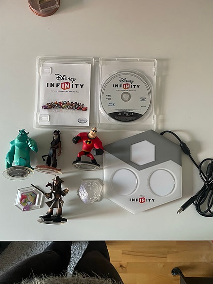 Product image 3 of 8