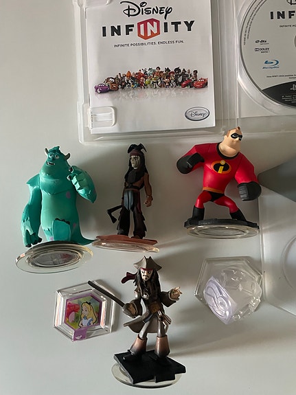 Product image 1 of 8