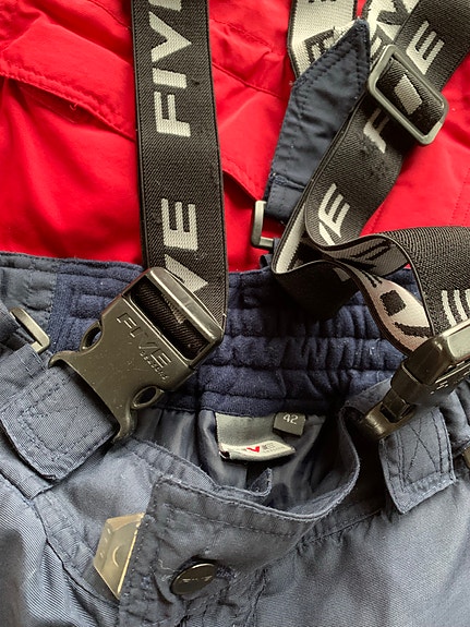 Product image 5 of 9