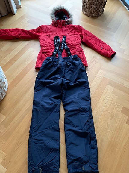 Product image 4 of 9