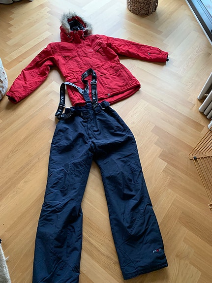 Product image 2 of 9