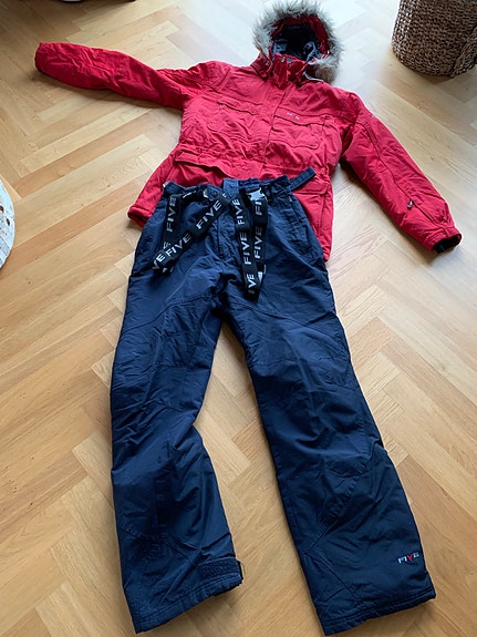 Product image 9 of 9