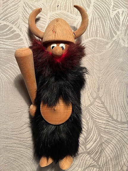 Product image 1 of 2