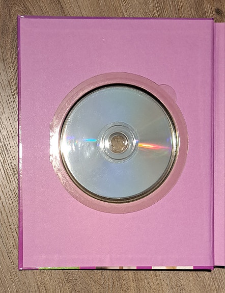 Product image 5 of 9