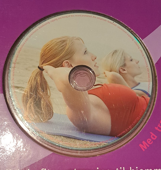 Product image 4 of 9