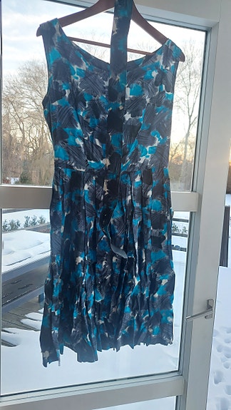 Product image 1 of 8