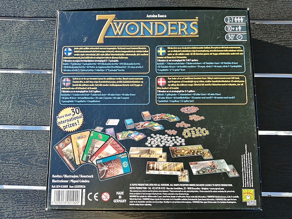 Product image 6 of 8