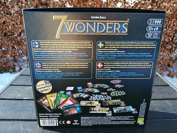 Product image 7 of 8