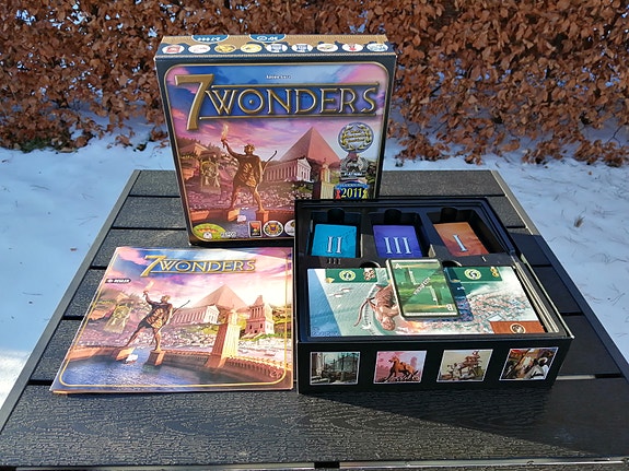 Product image 2 of 8