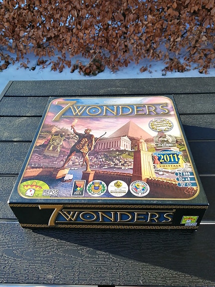 Product image 8 of 8